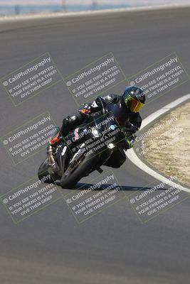 media/Jul-13-2025-Pacific Track Time (Sun) [[819660bca7]]/B Group/1120am (Turn 2)/